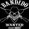 foto do perfil bandidosp